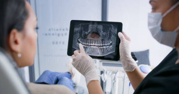 Best Emergency Denture Repair in Maumee, OH