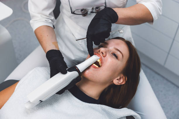 Best Emergency Treatment for Dental Infections or Abscesses in Maumee, OH